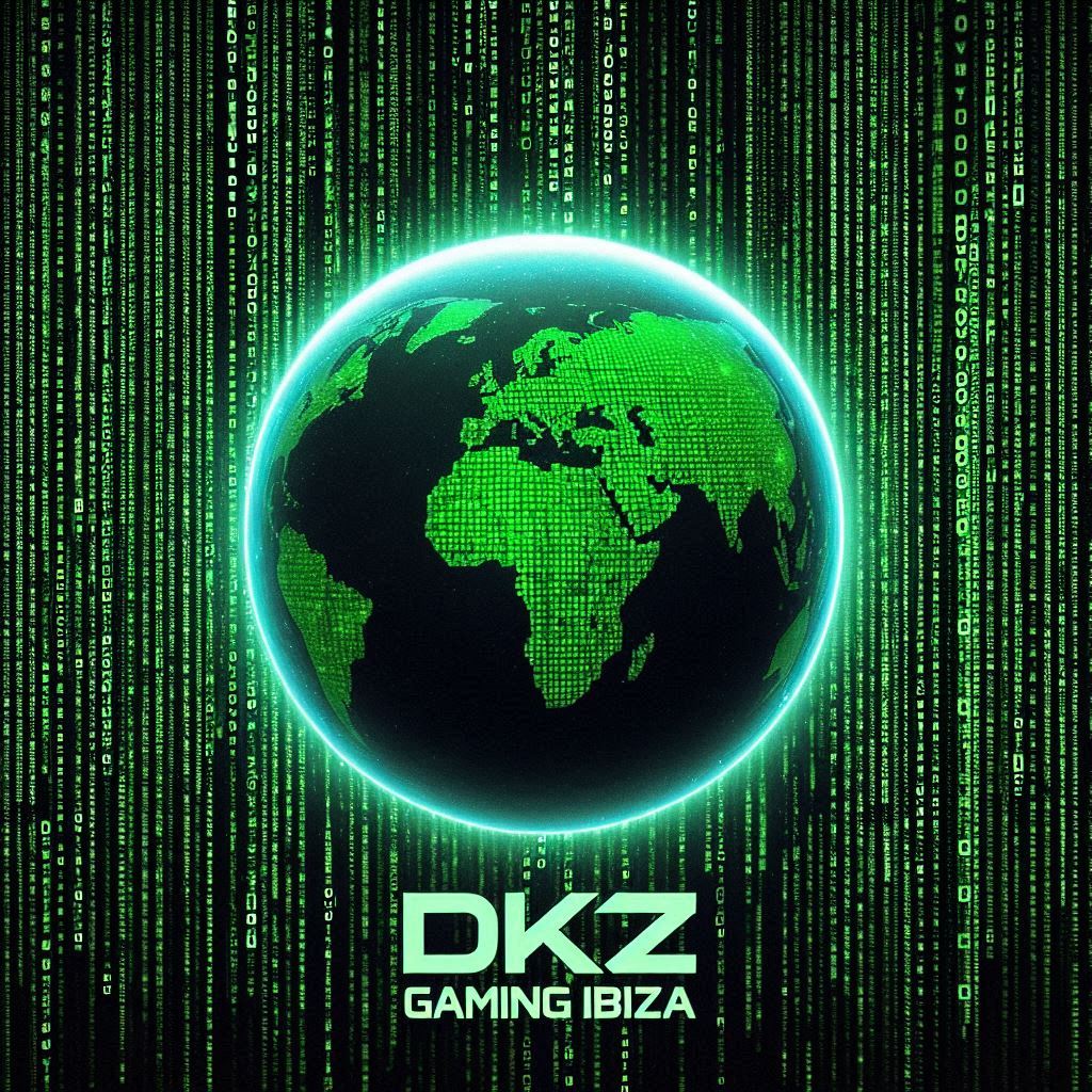 Logo DKZ Final